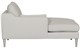 V150-LAH_MV Nappers Dove side